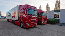 20251122-Daemen-00009